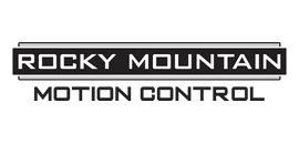 Rocky Mountain Motion Control