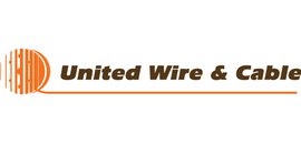 United Wire & Cable Inc