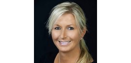 Heather Hartt