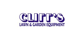 Cliff's Lawn