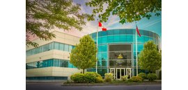 Adventistontario.Org