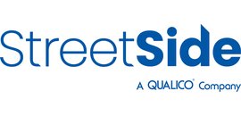 Streetside Development Corp