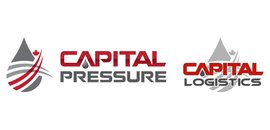 Capital Pressure