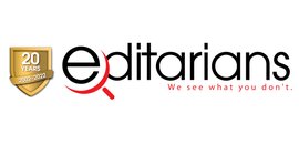 Editarians