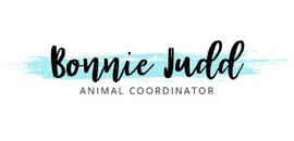 Canine Co-Stars of Canada