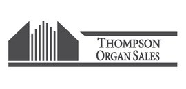 Organ & Keyboard Service Corp.