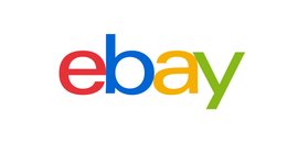 Terapeak Marketplace Research