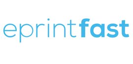 EPrintfast.com