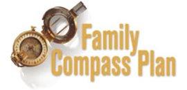 Family Compass