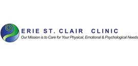 eriestclairclinic.ca