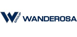 Wanderosa Wood Products Inc.