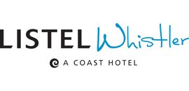 Coast Whistler Hotel