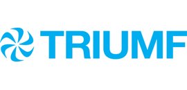 TRIUMF