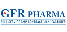 GFR Pharma Ltd.