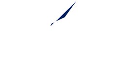 Azimuth Environmental Consulting, Inc
