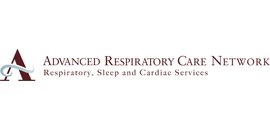 Advanced Respiratory Care