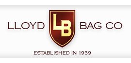 Lloyd Bag Company