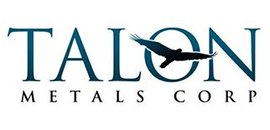 Galt Western Personnel Ltd.