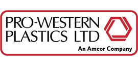 Pro-Western Plastics Ltd.