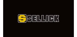 Sellick Equipment Limited