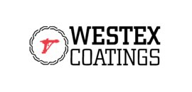 Westex Coatings Inc.