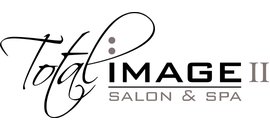 TOTAL IMAGE II