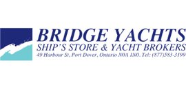Bridge Yachts Ltd