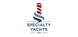 Specialty Yacht Sales