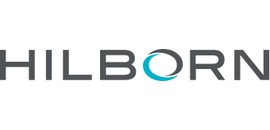 Hilborn /