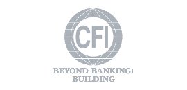 Corpfinance International Limited