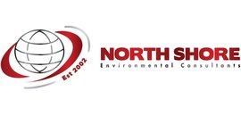 North Shore Environmental