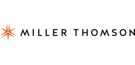 Miller Thomson LLP