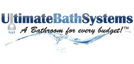 Ultimate Bath Systems