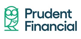 Prudent Financial Services