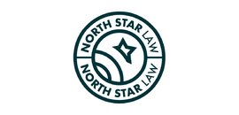 North Star Law
