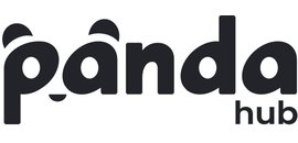 Panda Hub