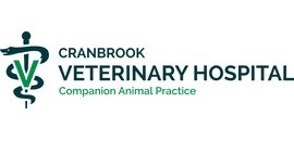 Cranbrook Veterinary Hospital