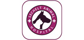 Sechelt Animal Hospital