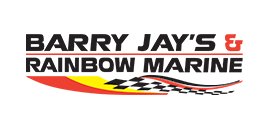 Barry Jays Marine