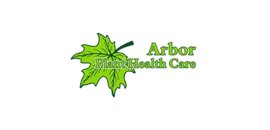 Arbor Plant Health Care