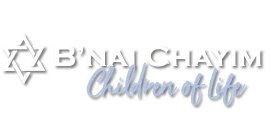 B'Nai Chayim