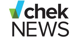 Chek Tv