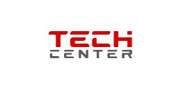 Tech Center Computers