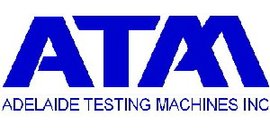 Adelaide Testing Machines Inc