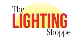 THE LIGHTING SHOPPE INC.