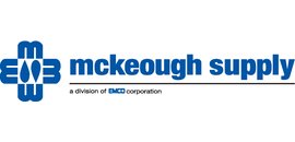 McKeough Supply Inc.