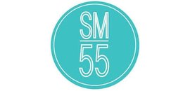 Social Media 55