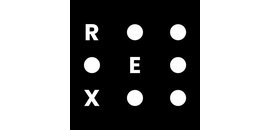 The REX Agency