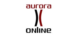 Aurora Online Inc.