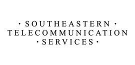 Southeastern Telecommunication Services